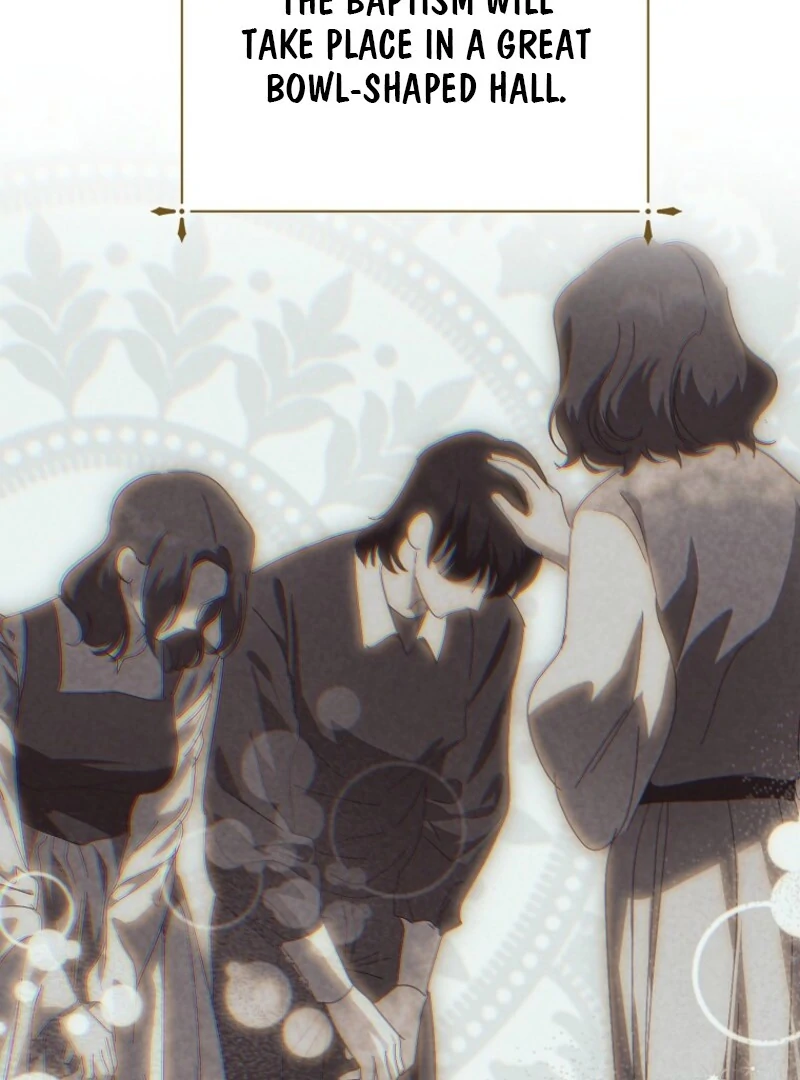 If You Remove the Kind Protagonist’s Mask chapter 96 page 94