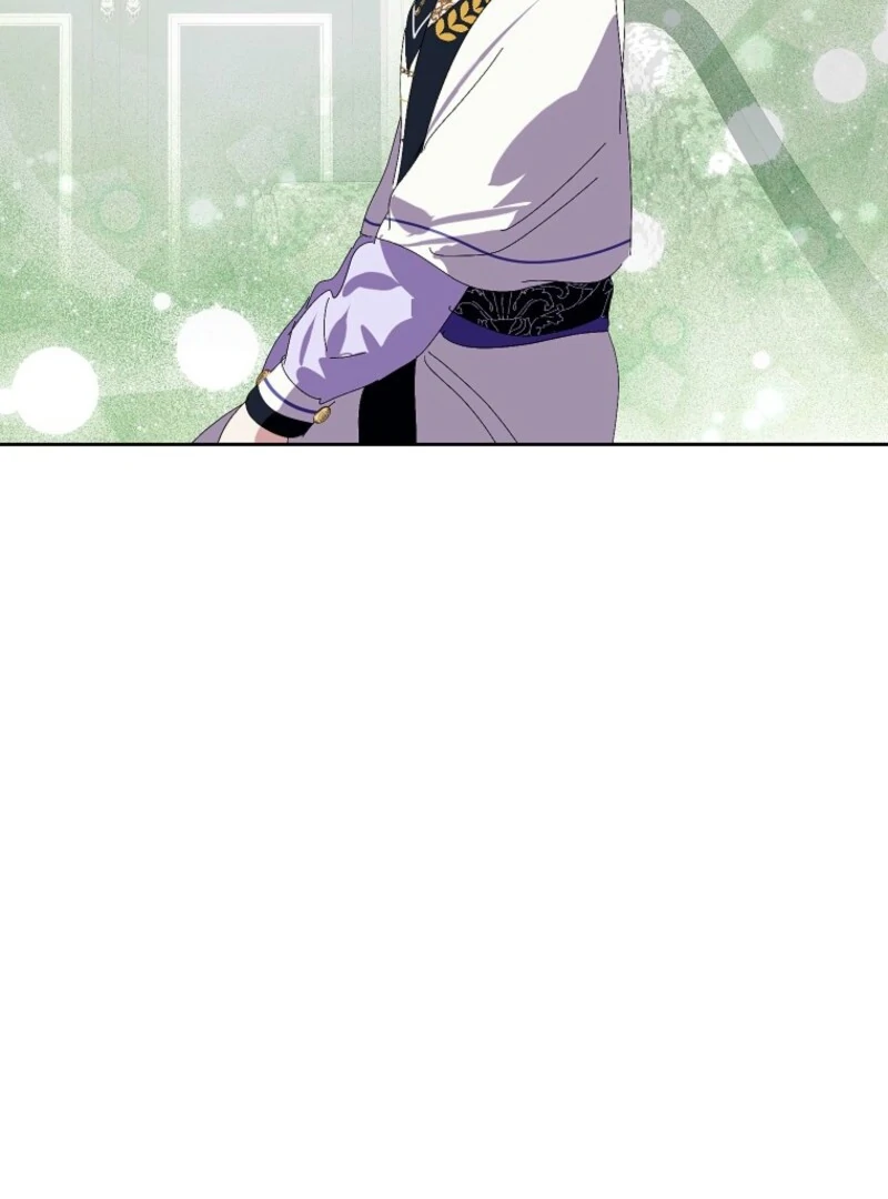 If You Remove the Kind Protagonist’s Mask chapter 96 page 100