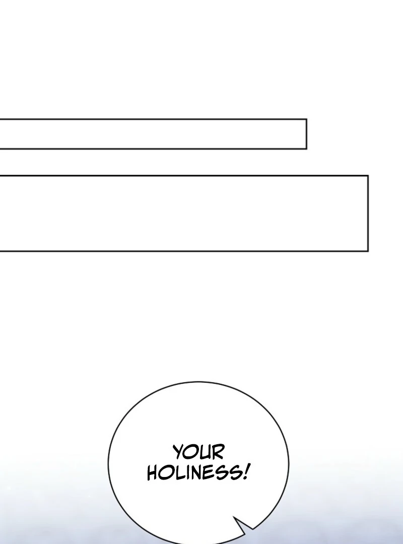 If You Remove the Kind Protagonist’s Mask chapter 96 page 101