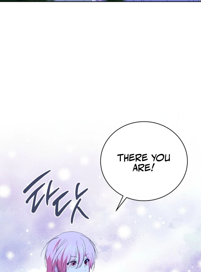 If You Remove the Kind Protagonist’s Mask chapter 96 page 103