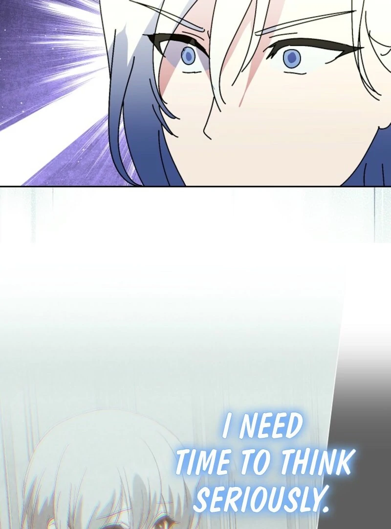 If You Remove the Kind Protagonist’s Mask chapter 96 page 106