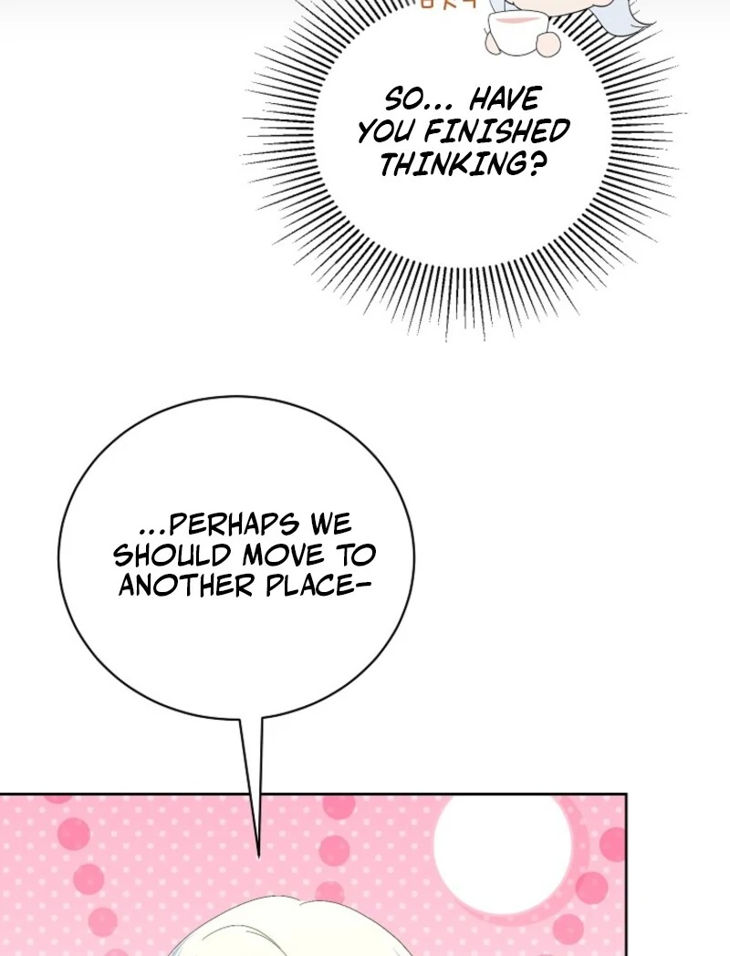 If You Remove the Kind Protagonist’s Mask chapter 96 page 108