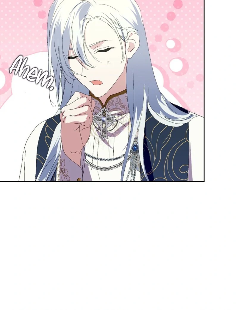 If You Remove the Kind Protagonist’s Mask chapter 96 page 109