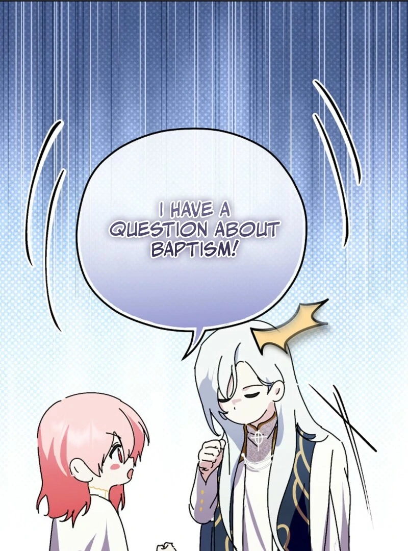 If You Remove the Kind Protagonist’s Mask chapter 96 page 110