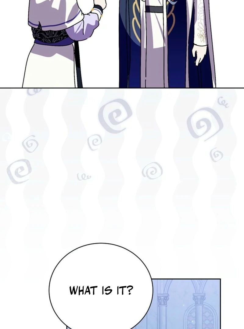 If You Remove the Kind Protagonist’s Mask chapter 96 page 111