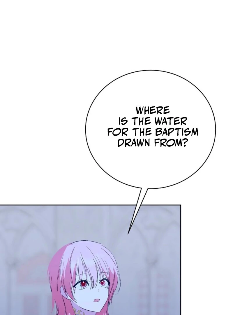 If You Remove the Kind Protagonist’s Mask chapter 96 page 113