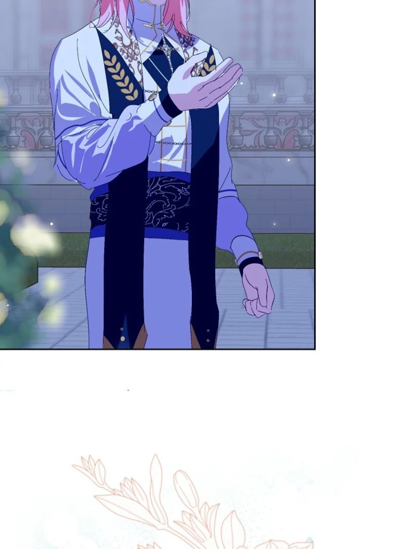 If You Remove the Kind Protagonist’s Mask chapter 96 page 114
