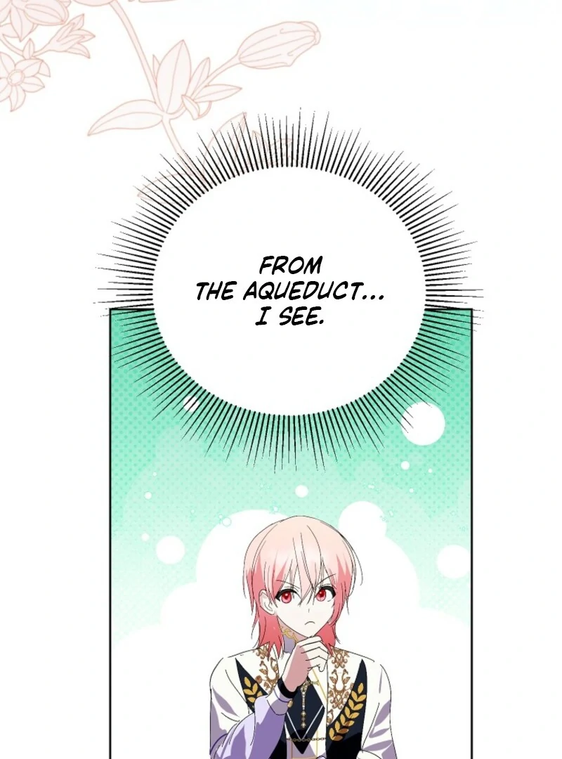 If You Remove the Kind Protagonist’s Mask chapter 96 page 117