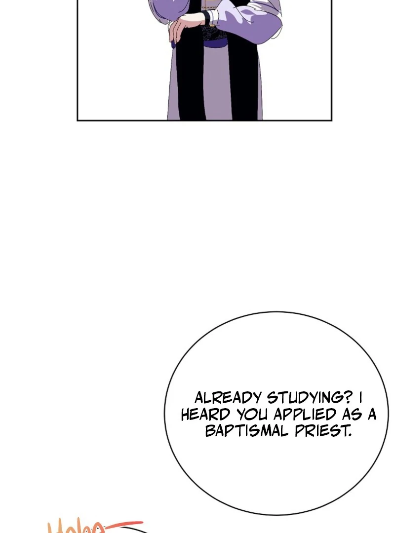 If You Remove the Kind Protagonist’s Mask chapter 96 page 118