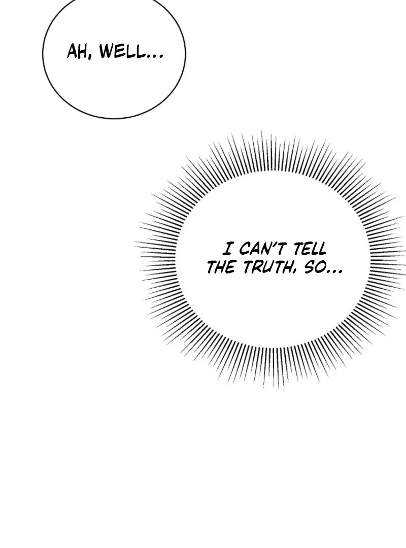 If You Remove the Kind Protagonist’s Mask chapter 96 page 121