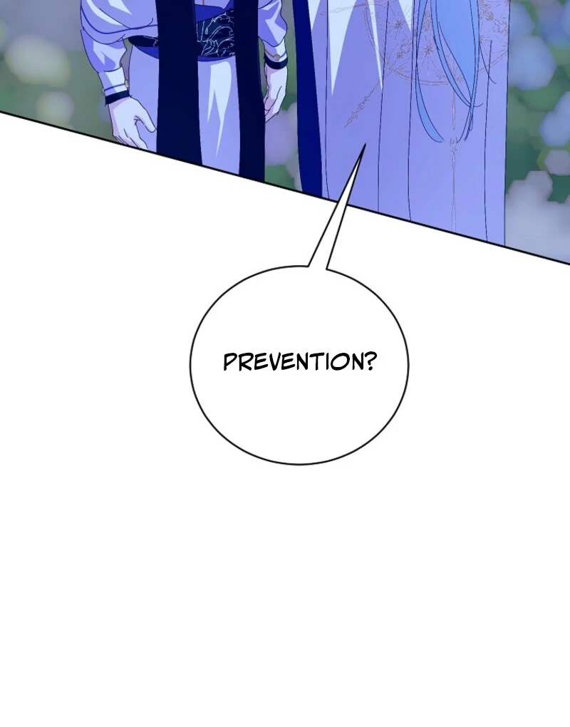 If You Remove the Kind Protagonist’s Mask chapter 96 page 123