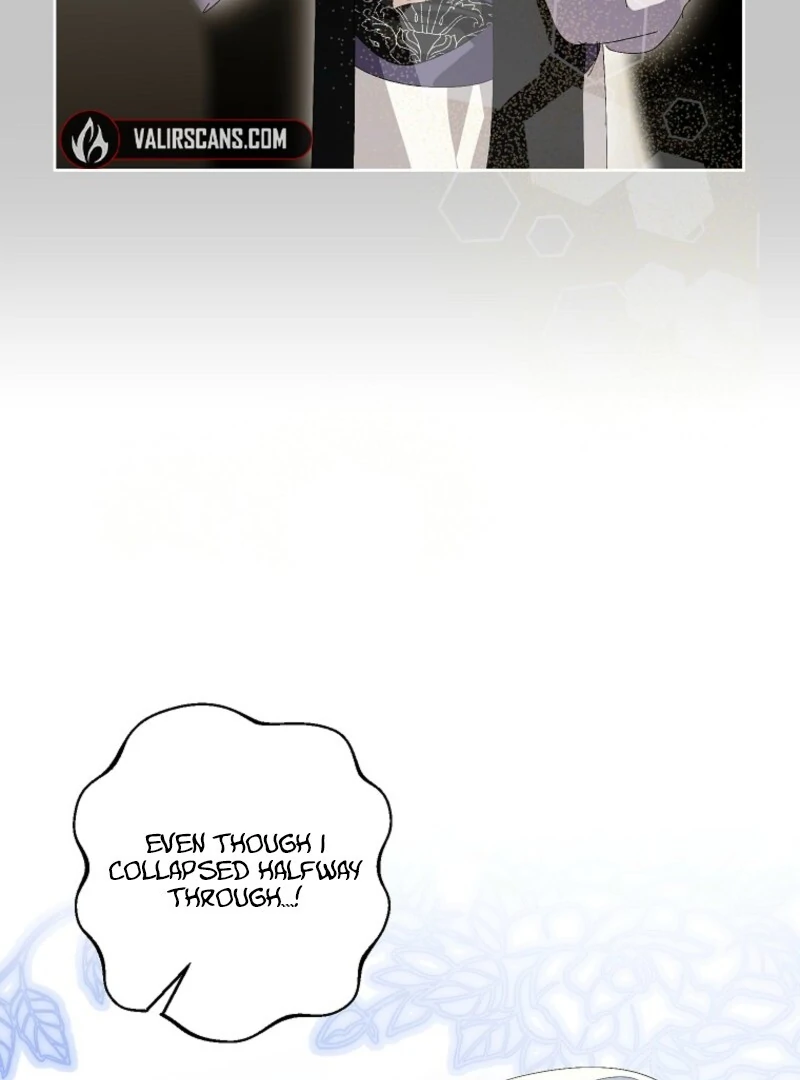 If You Remove the Kind Protagonist’s Mask chapter 96 page 129