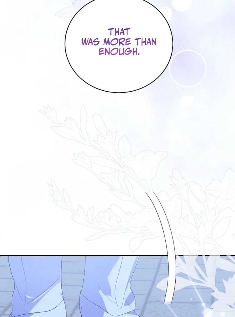 If You Remove the Kind Protagonist’s Mask chapter 96 page 131