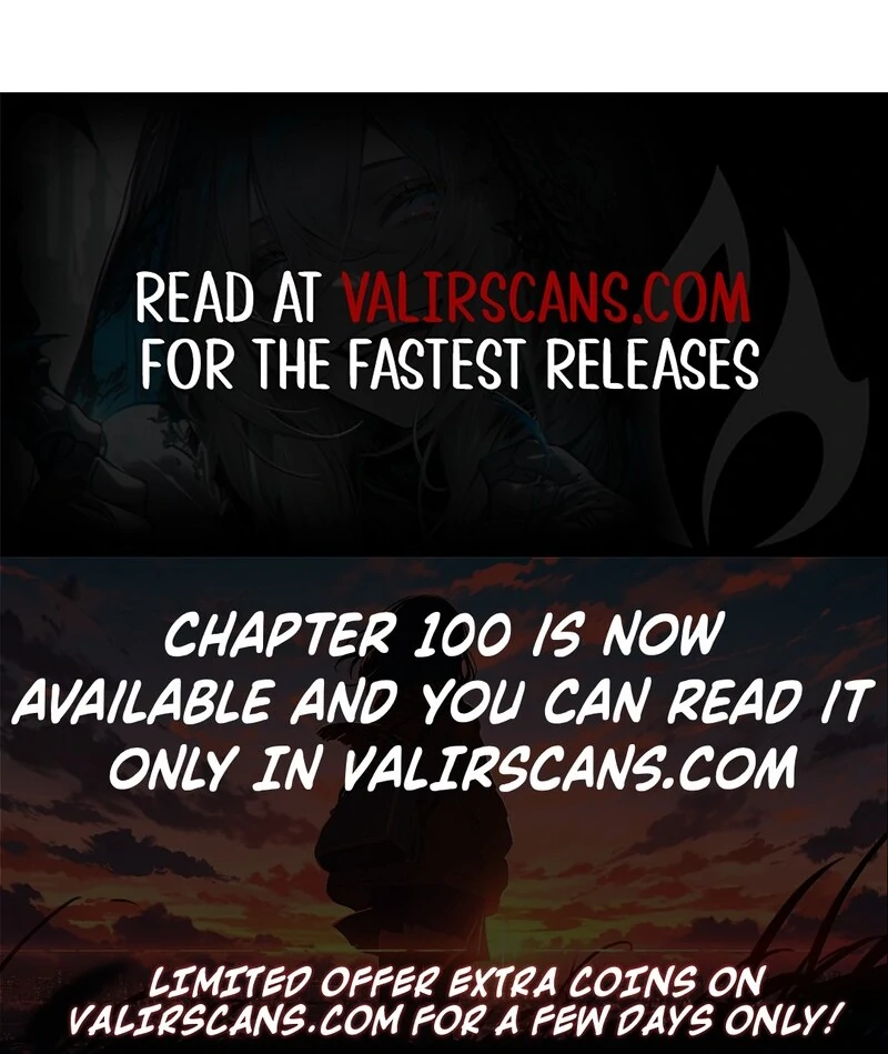 If You Remove the Kind Protagonist’s Mask chapter 96 page 137