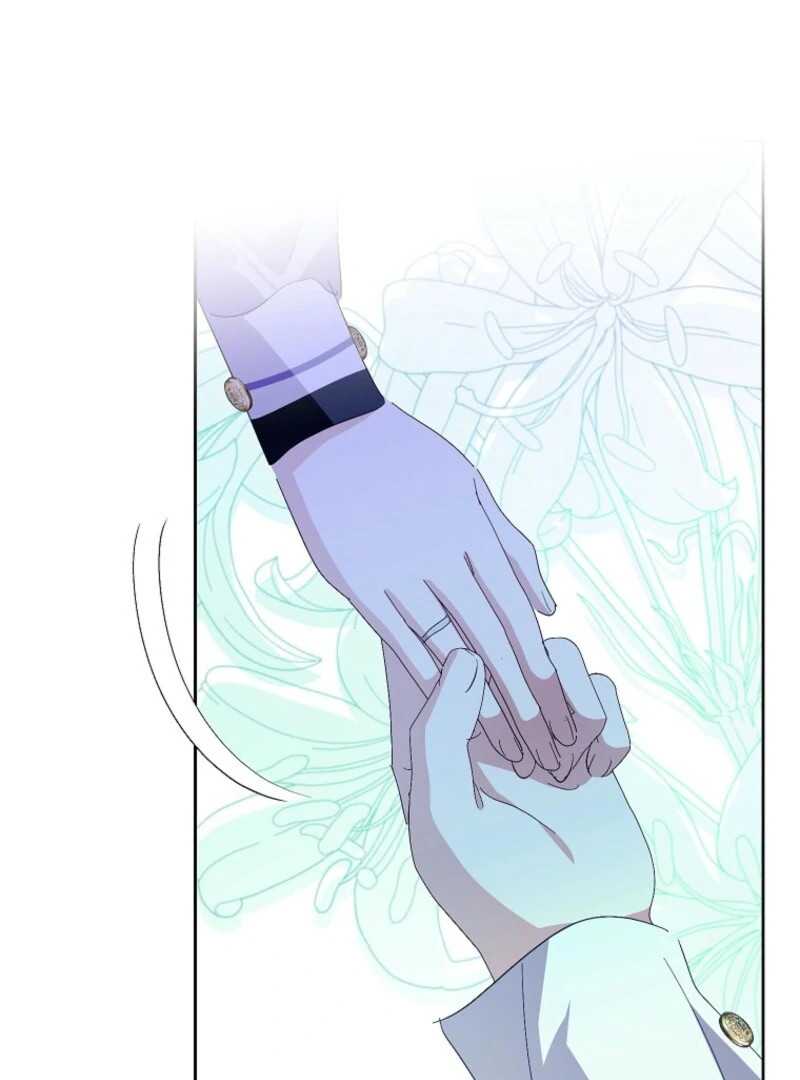 If You Remove the Kind Protagonist’s Mask chapter 97 page 2