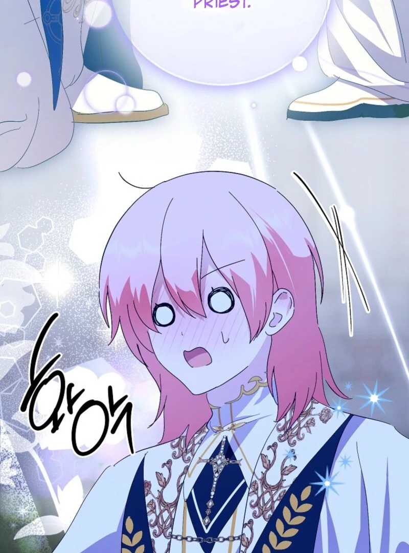 If You Remove the Kind Protagonist’s Mask chapter 97 page 5