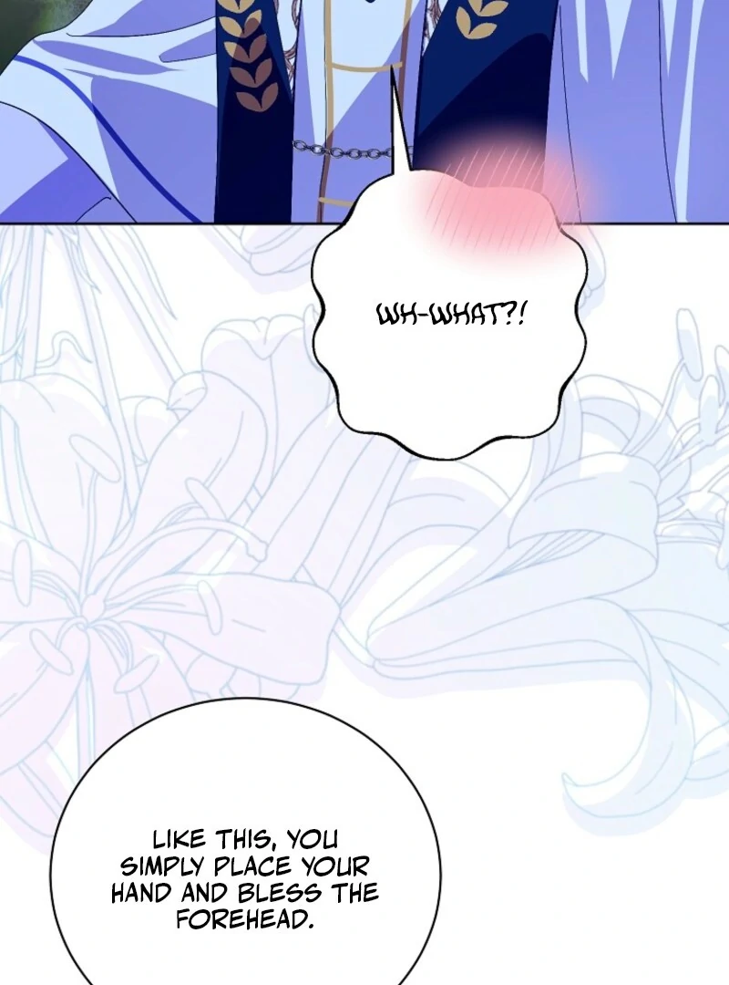 If You Remove the Kind Protagonist’s Mask chapter 97 page 6
