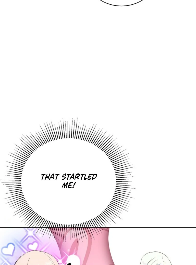 If You Remove the Kind Protagonist’s Mask chapter 97 page 8