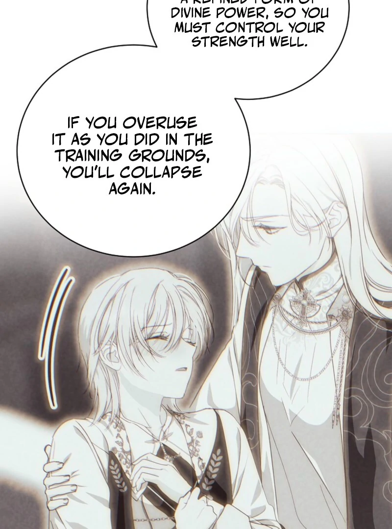 If You Remove the Kind Protagonist’s Mask chapter 97 page 12