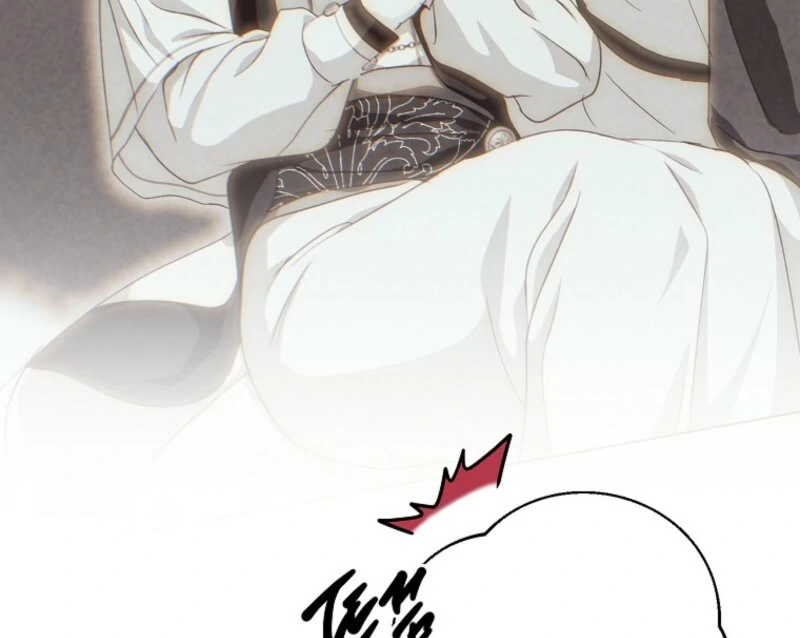 If You Remove the Kind Protagonist’s Mask chapter 97 page 13