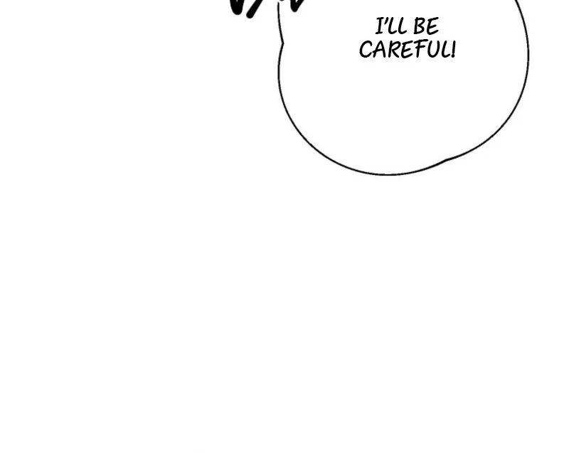 If You Remove the Kind Protagonist’s Mask chapter 97 page 14