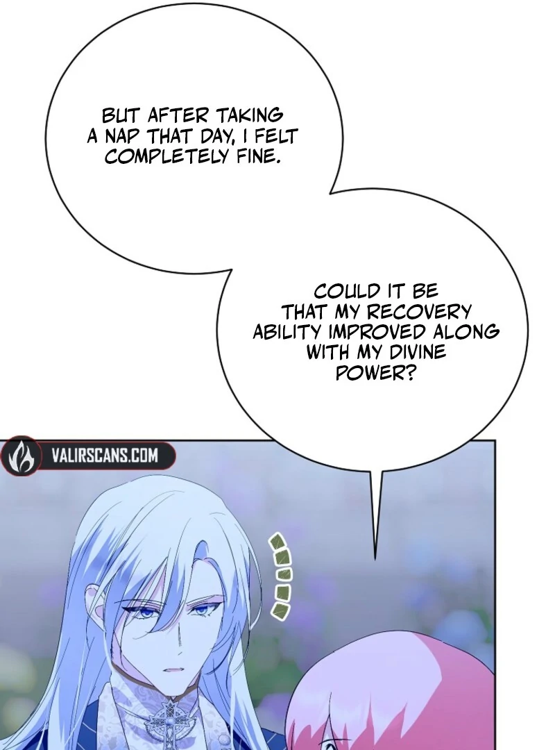If You Remove the Kind Protagonist’s Mask chapter 97 page 15