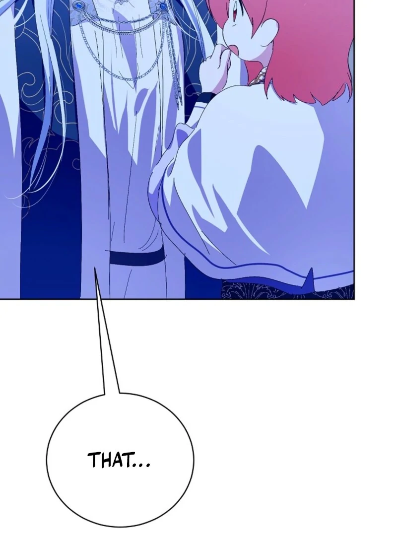 If You Remove the Kind Protagonist’s Mask chapter 97 page 16