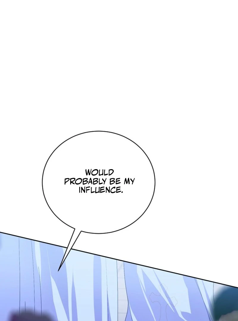 If You Remove the Kind Protagonist’s Mask chapter 97 page 17