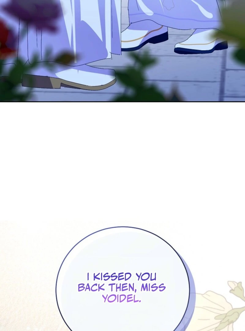 If You Remove the Kind Protagonist’s Mask chapter 97 page 18