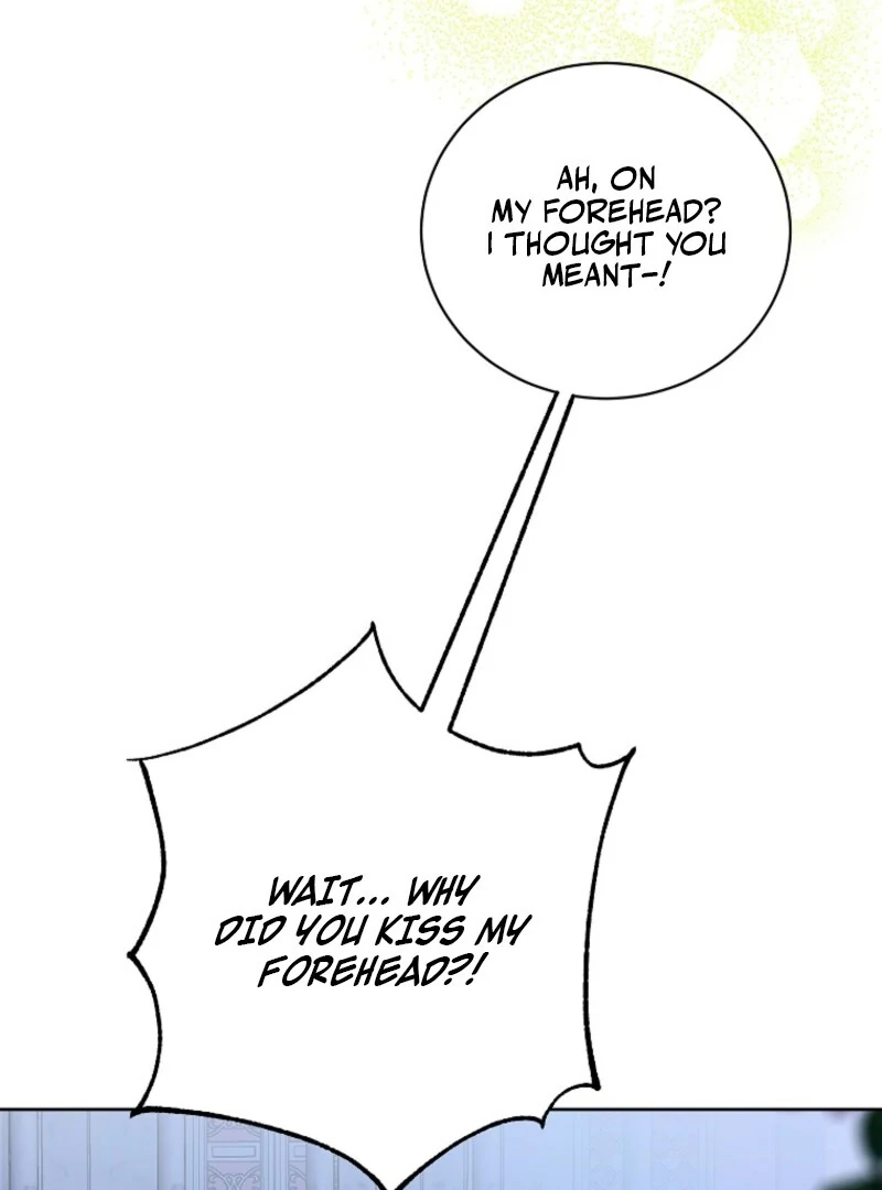 If You Remove the Kind Protagonist’s Mask chapter 97 page 24