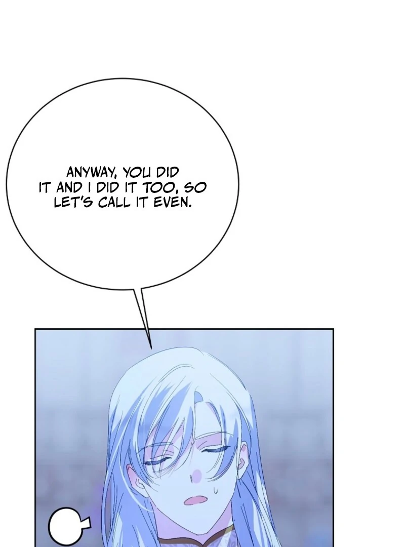 If You Remove the Kind Protagonist’s Mask chapter 97 page 26