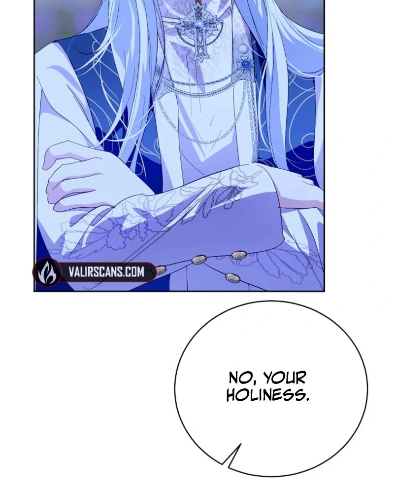 If You Remove the Kind Protagonist’s Mask chapter 97 page 27