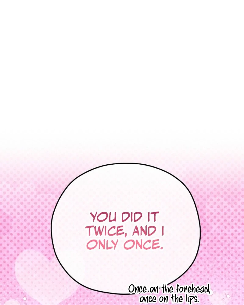If You Remove the Kind Protagonist’s Mask chapter 97 page 28