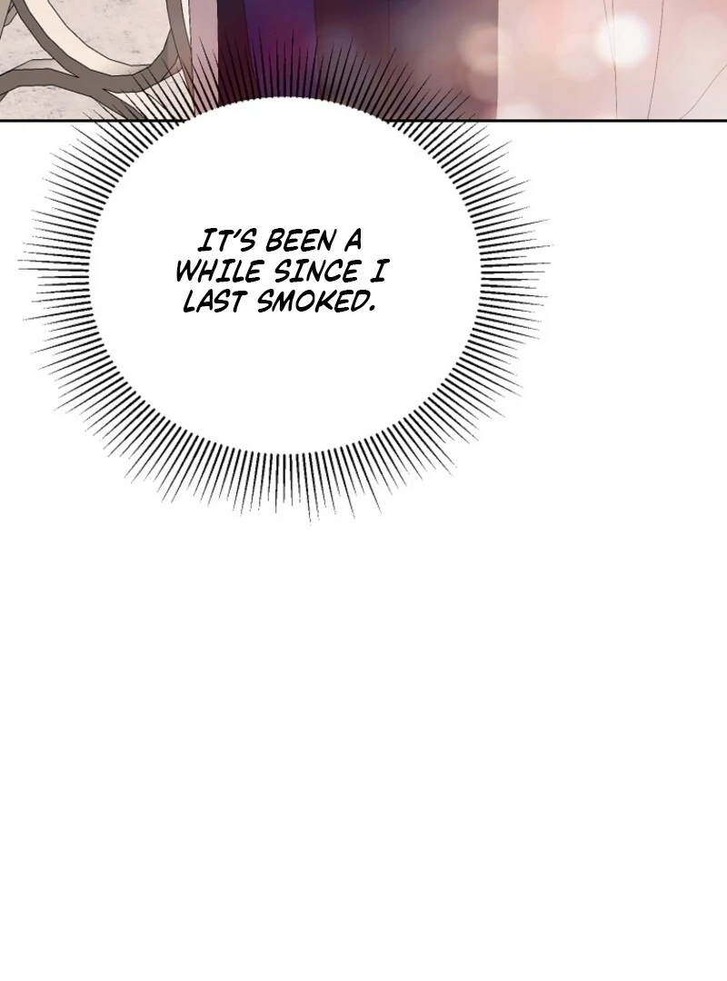 If You Remove the Kind Protagonist’s Mask chapter 97 page 36