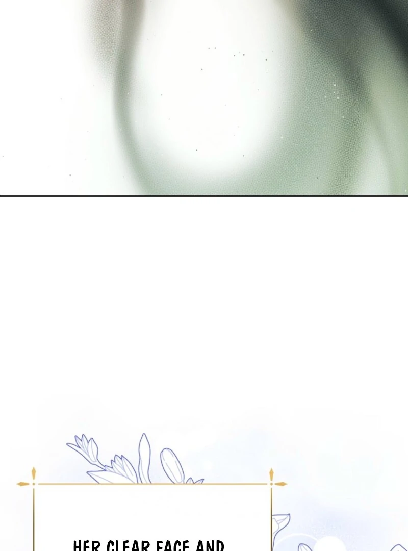 If You Remove the Kind Protagonist’s Mask chapter 97 page 38