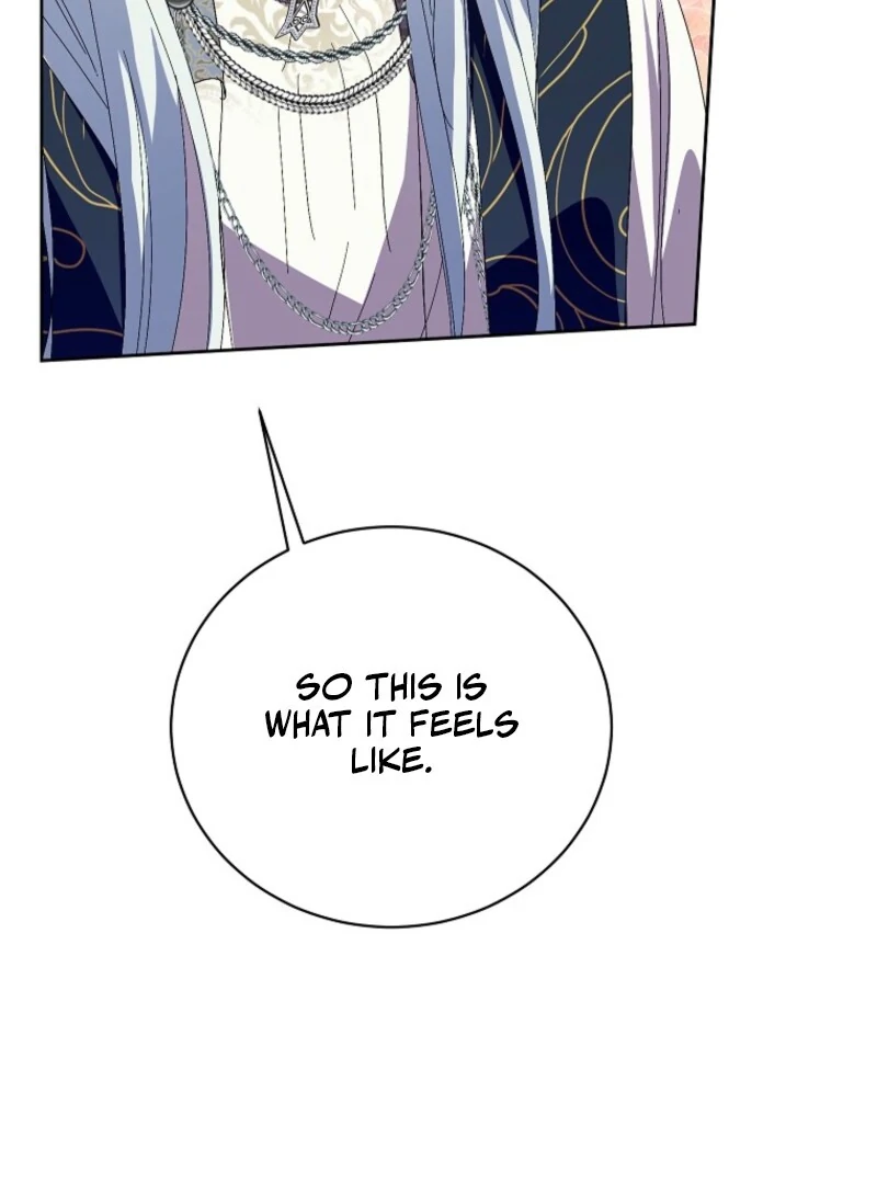 If You Remove the Kind Protagonist’s Mask chapter 97 page 44