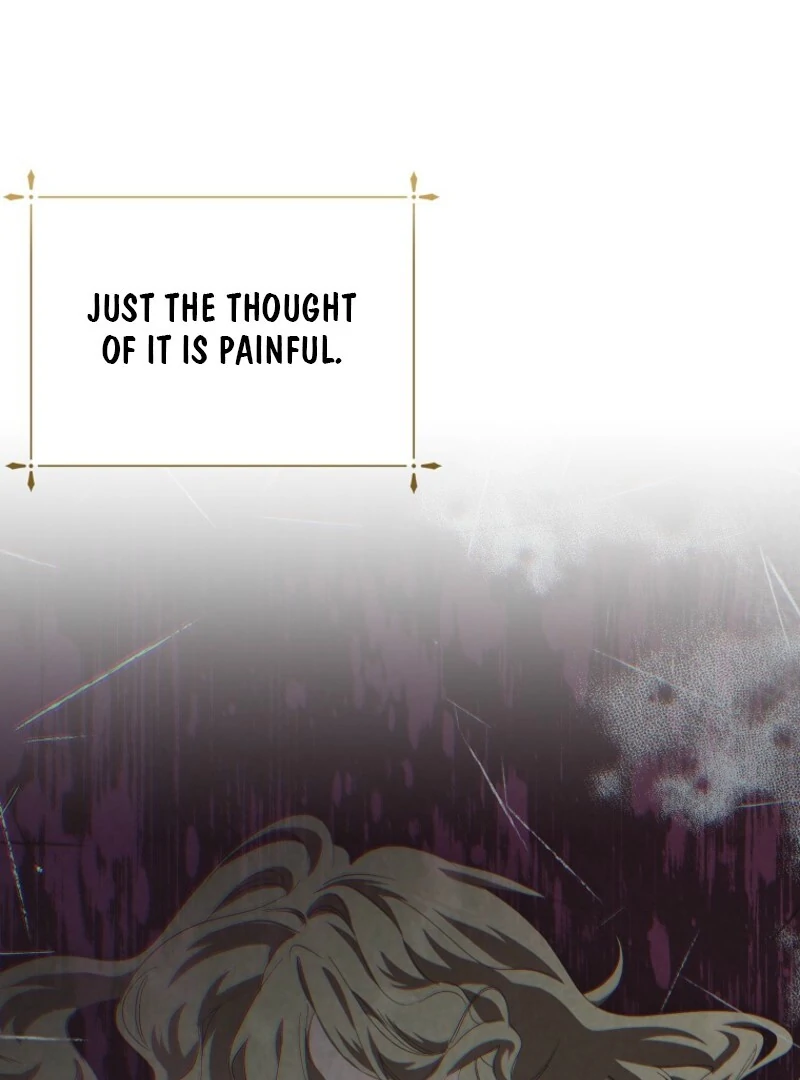 If You Remove the Kind Protagonist’s Mask chapter 97 page 45