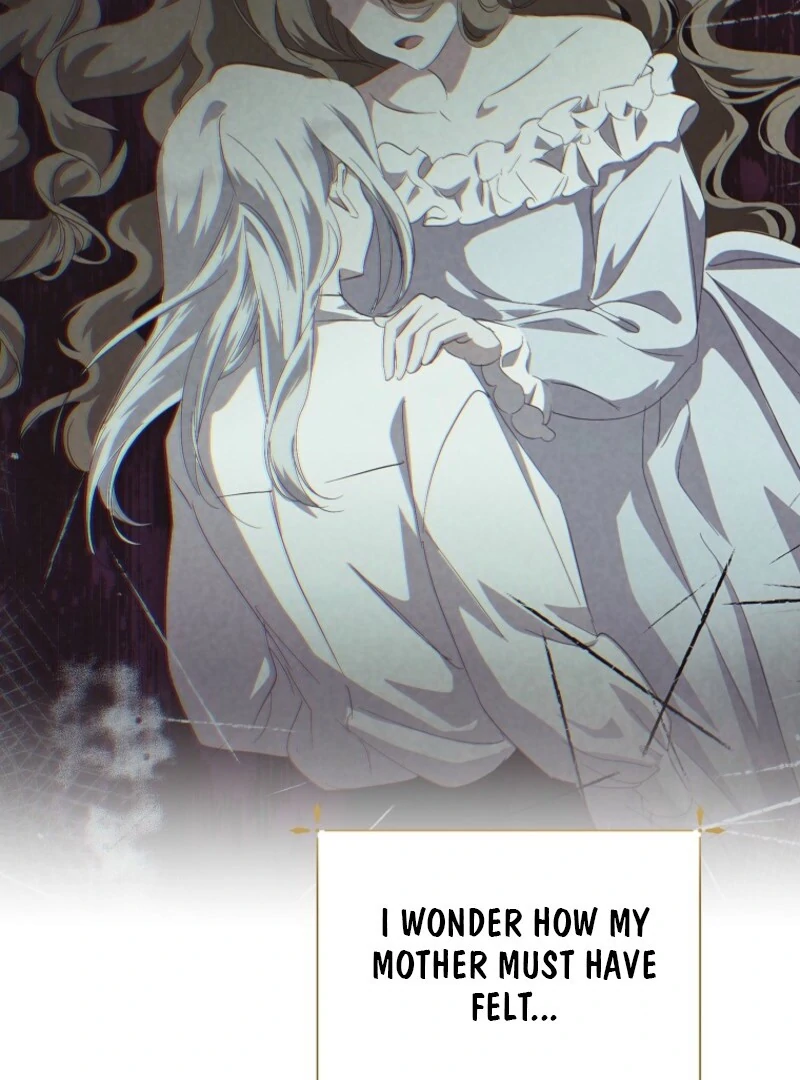 If You Remove the Kind Protagonist’s Mask chapter 97 page 46