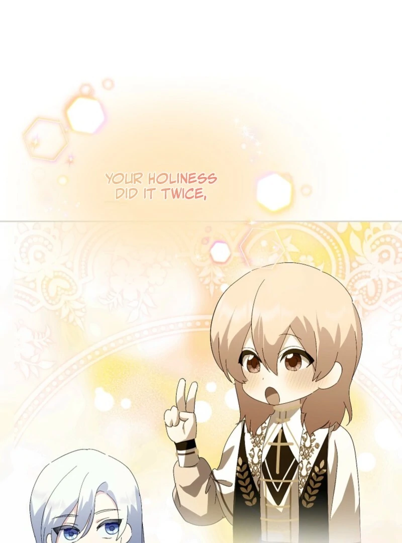 If You Remove the Kind Protagonist’s Mask chapter 97 page 49