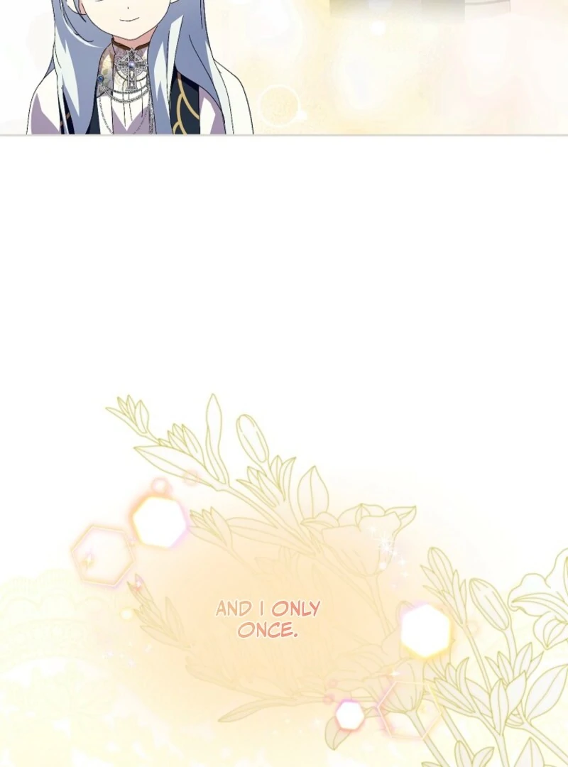 If You Remove the Kind Protagonist’s Mask chapter 97 page 50