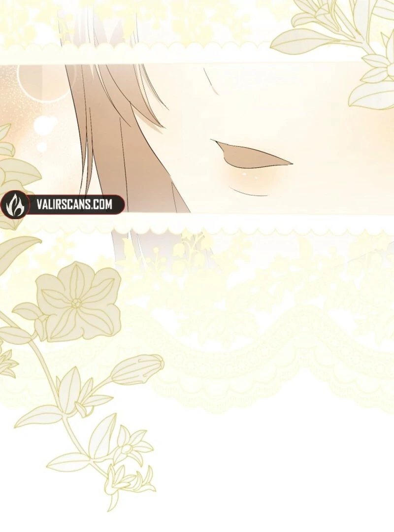 If You Remove the Kind Protagonist’s Mask chapter 97 page 51