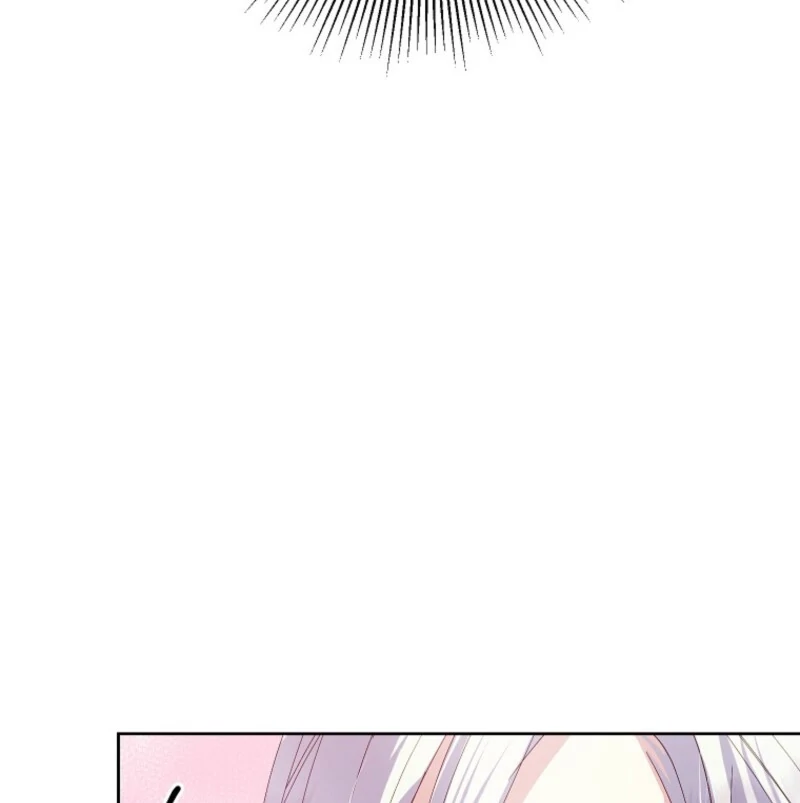 If You Remove the Kind Protagonist’s Mask chapter 97 page 55