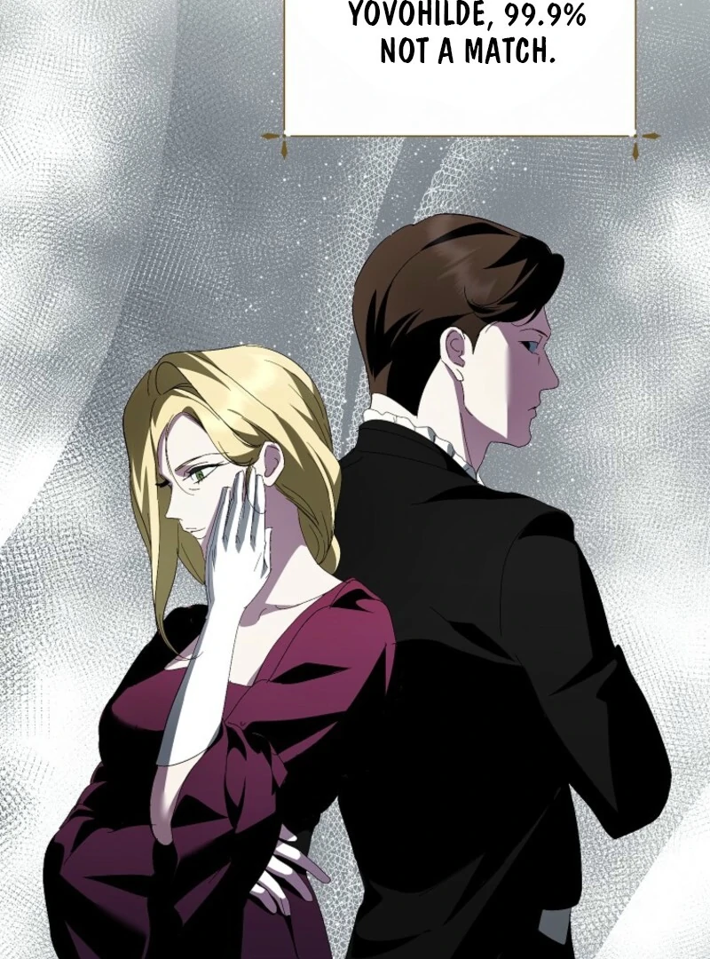 If You Remove the Kind Protagonist’s Mask chapter 97 page 59