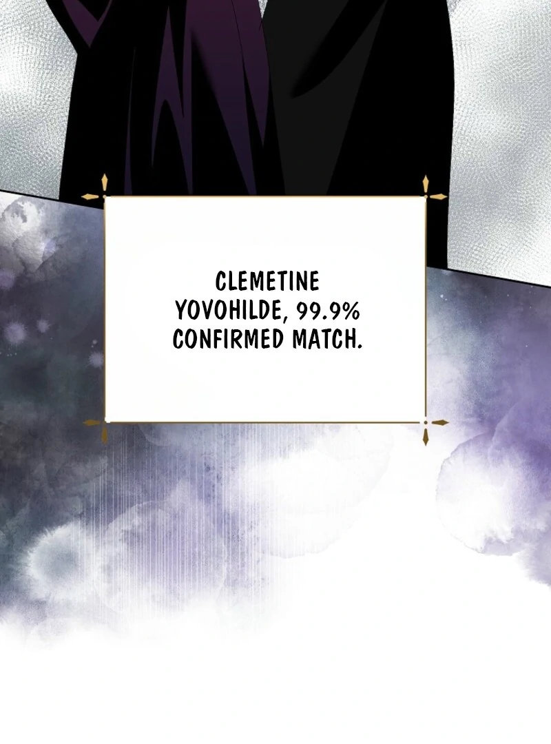 If You Remove the Kind Protagonist’s Mask chapter 97 page 60