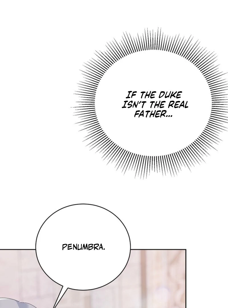 If You Remove the Kind Protagonist’s Mask chapter 97 page 61
