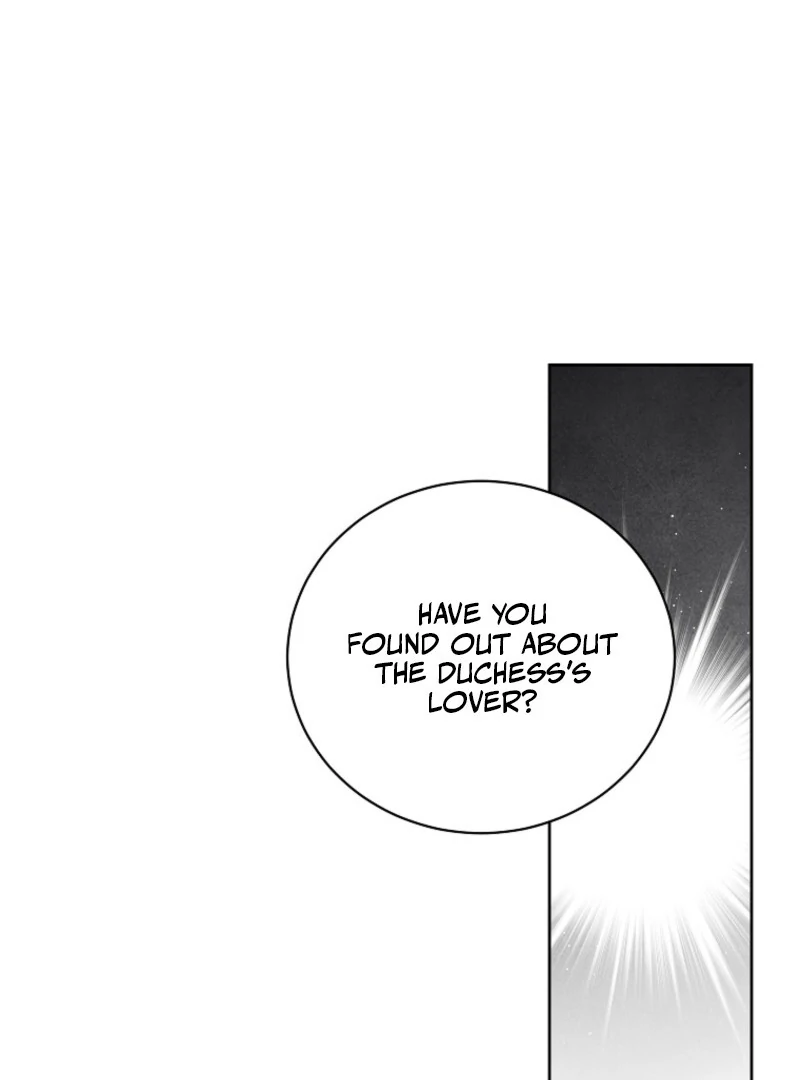 If You Remove the Kind Protagonist’s Mask chapter 97 page 63