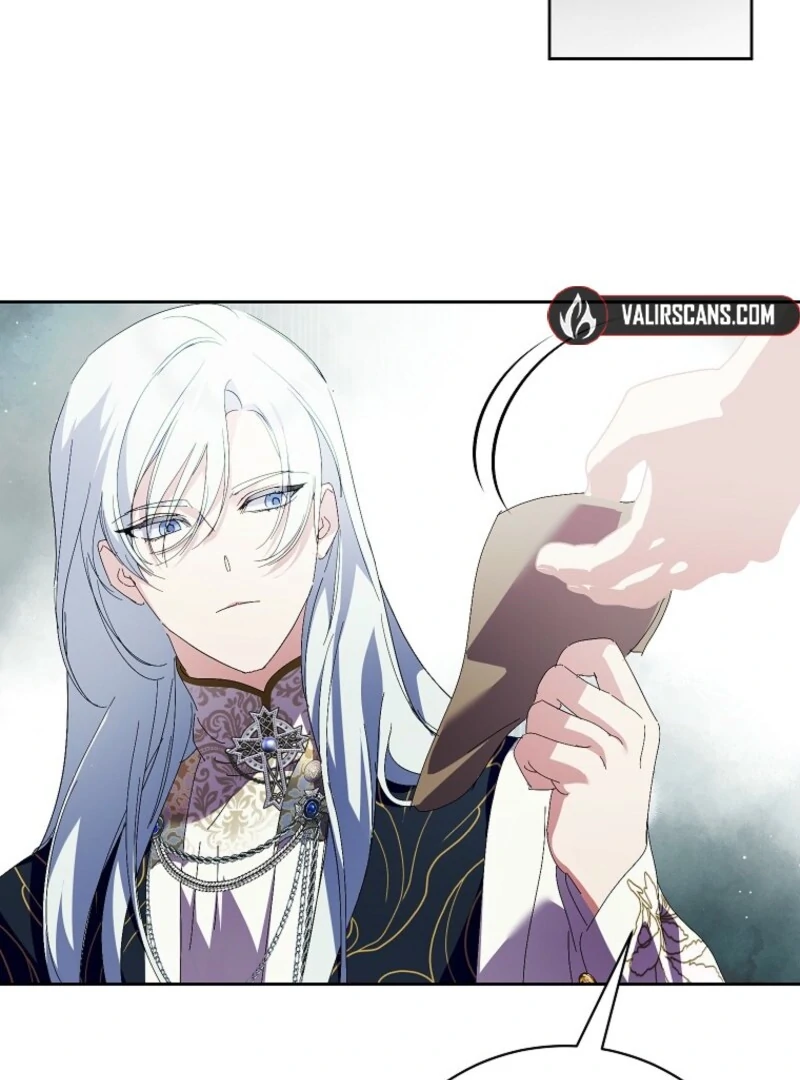 If You Remove the Kind Protagonist’s Mask chapter 97 page 64