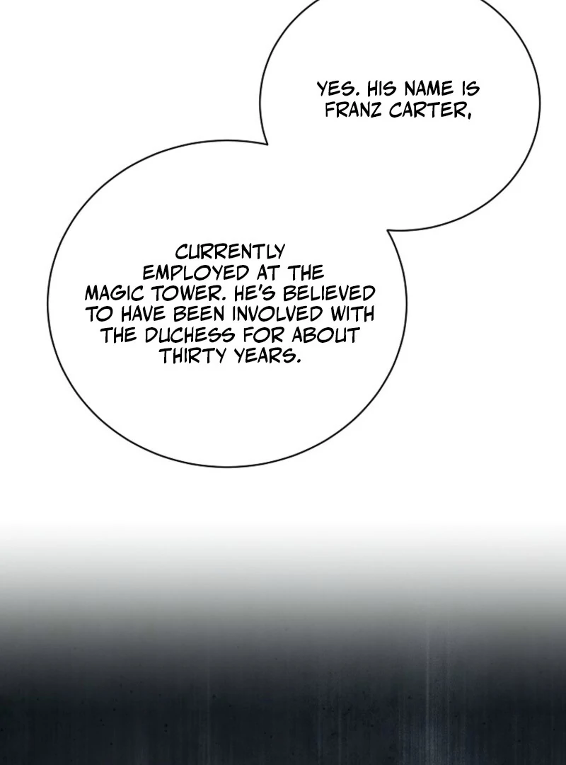 If You Remove the Kind Protagonist’s Mask chapter 97 page 65