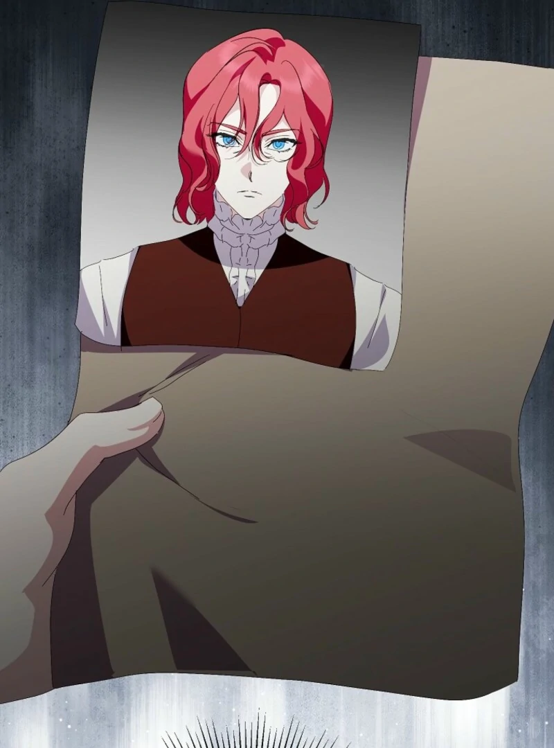 If You Remove the Kind Protagonist’s Mask chapter 97 page 66