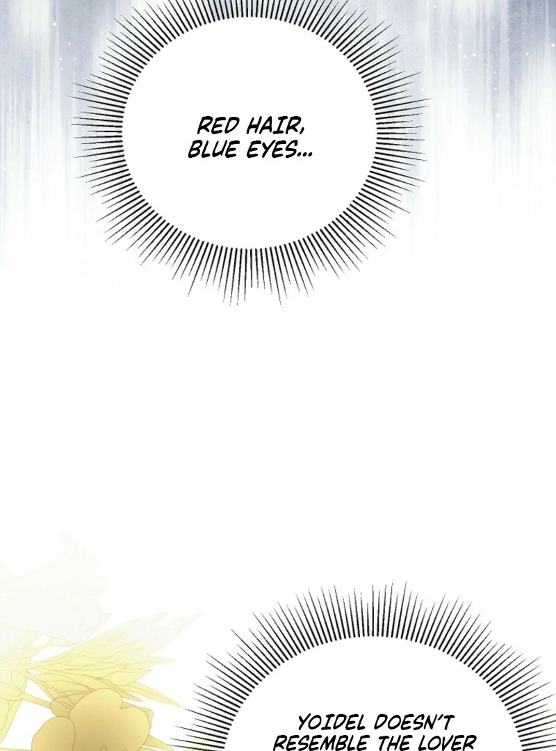 If You Remove the Kind Protagonist’s Mask chapter 97 page 67
